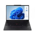 Lenovo ThinkPad T14s Gen 5
