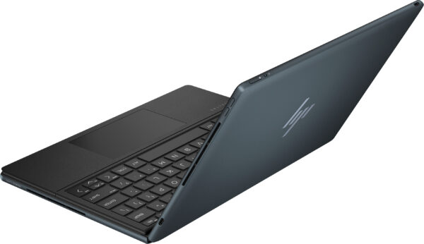 HP Spectre Foldable Laptop