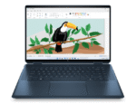 HP Spectre x360 2-in-1 Laptop 16-f0013dx