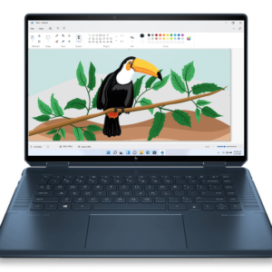 HP Spectre x360 2-in-1 Laptop 16-f0013dx