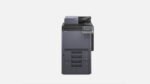 Kyocera Taskalfa 9003i A4/A3 Monochrome Multifunctional Printer