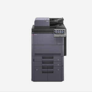 Kyocera Taskalfa 9003i A4/A3 Monochrome Multifunctional Printer