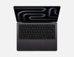 Apple MacBook Air M4 13.6″