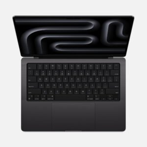 Apple MacBook Air M4 13.6″