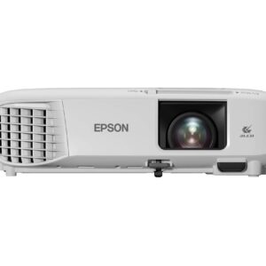 Epson EB-FH06 Full HD 1080p Projector