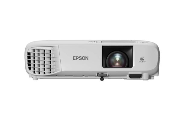 Epson EB-FH06 Full HD 1080p Projector