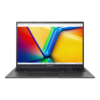 ASUS Vivobook 16X OLED