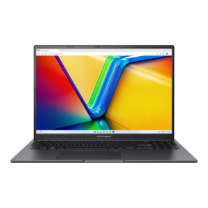 ASUS Vivobook 16X OLED