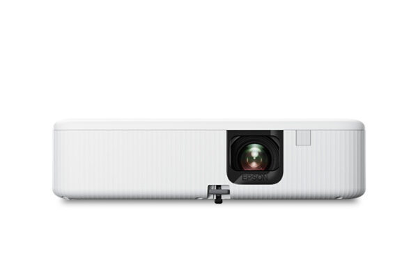 Epson CO-FH02 Smart Full HD Projector