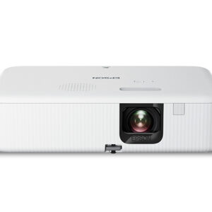 Epson CO-FH02 Smart Full HD Projector