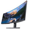 Dell U4919DW 49-inch Curved Monitor