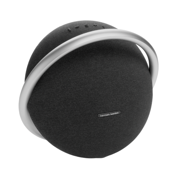 Harman Kardon Onyx Studio 8 Speaker