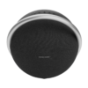 Harman Kardon Onyx Studio 8 Speaker