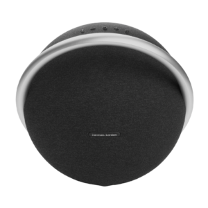 Harman Kardon Onyx Studio 8 Speaker