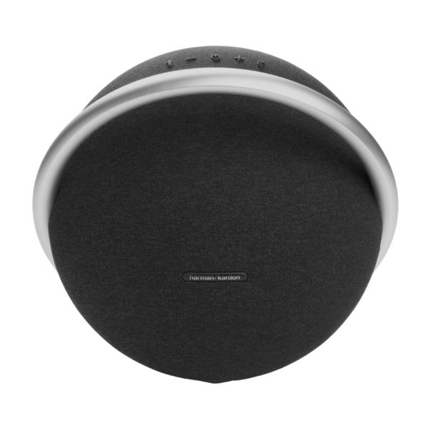 Harman Kardon Onyx Studio 8 Speaker