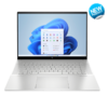 HP Envy Laptop 16-H1053DX