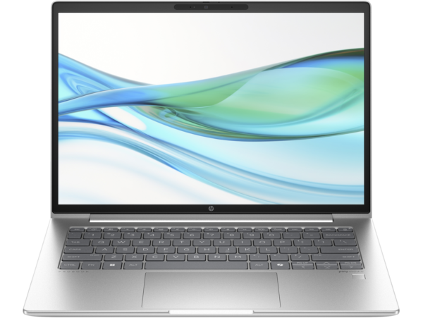 HP ProBook 440 G11 Notebook PC