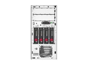 HPE ProLiant ML30 Gen10