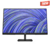 HP V24i G5 FHD Monitor