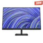 HP V24i G5 FHD Monitor