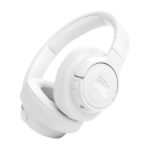 JBL Tune 770NC Headphones
