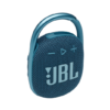 JBL Clip 4 Bluetooth Speaker