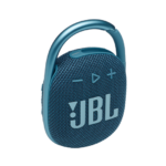 JBL Clip 4 Bluetooth Speaker