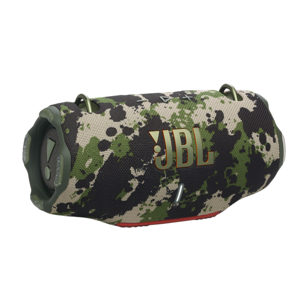 JBL XTREME 4