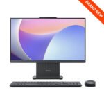 Lenovo IdeaCentre AIO 24IRH9