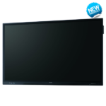 Sharp PN-VC652HNS 65-inch 4K Ultra Interactive Display
