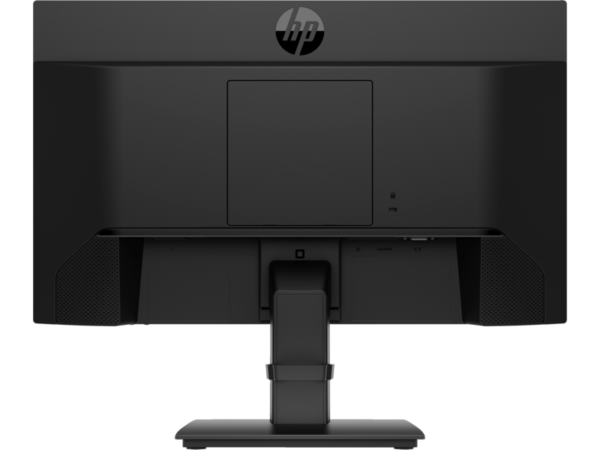 HP P22 G4 22 FHD Monitor