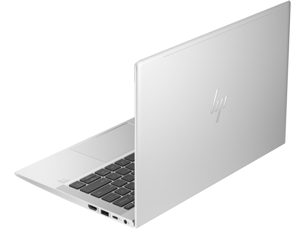 HP Elitebook 630 G10