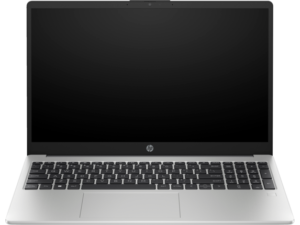 HP 250 G10 Notebook PC