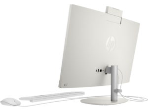 HP All-in-One 27-cr1003nh PC