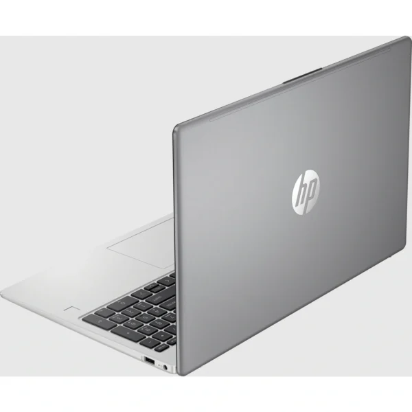 HP NoteBook 250 G10 PC