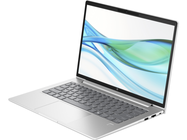 HP ProBook 440 G11 Notebook PC