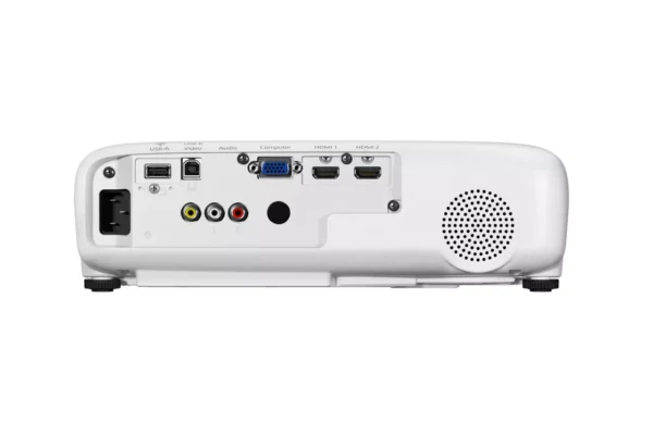 Epson EB-FH06 Full HD 1080p Projector