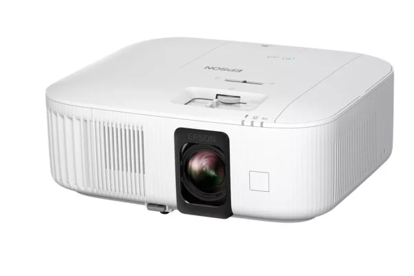 Epson EH-TW6150 4K Pro-UHD Projector