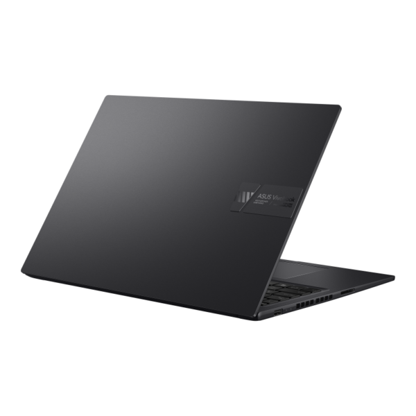 ASUS Vivobook 16X OLED