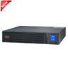 APC Easy UPS On-Line 6kVA/6kW Rackmount