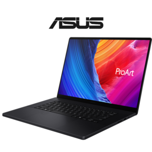 Asus Laptops