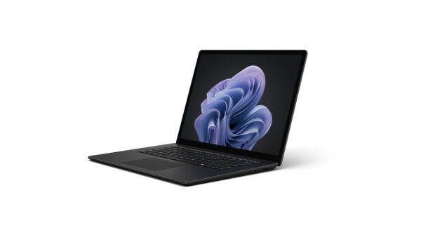 Microsoft Surface Laptop 6 for Business