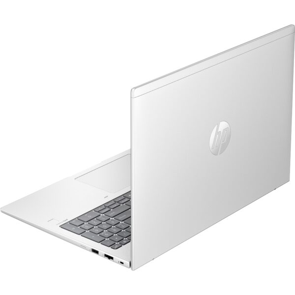 HP ProBook 460 G11 Notebook PC