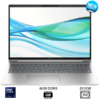 HP ProBook 460 G11 Notebook PC