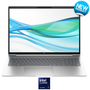 HP ProBook 460 16-inch G11