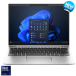 HP EliteBook 830 G11 Notebook PC
