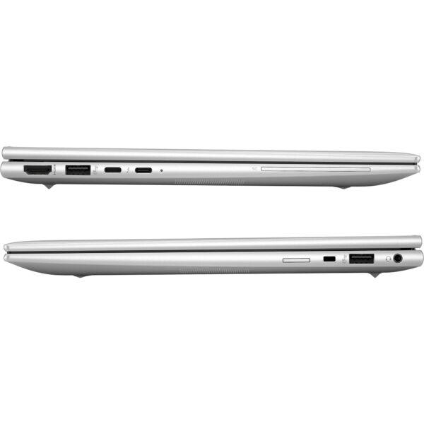 HP EliteBook 830 G11 Notebook PC