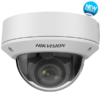 HikVision 4MP Varifocal Dome Network Camera