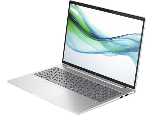 HP ProBook 460 16-inch G11