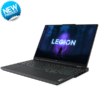 Lenovo Legion Pro 7 16IRX8H